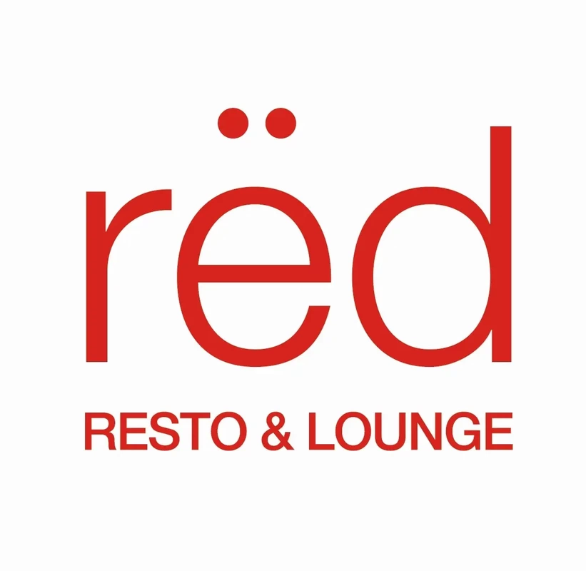 Rëd Resto & Lounge