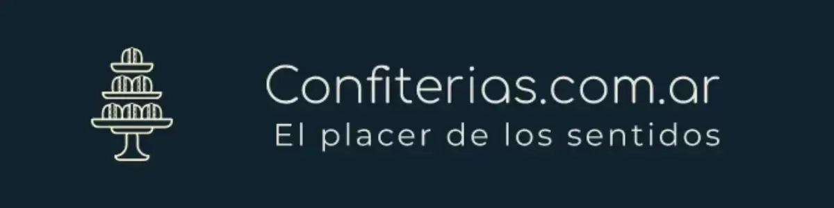 Confiterias de Buenos Aires